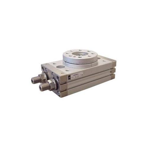 Pneumatic Actuators